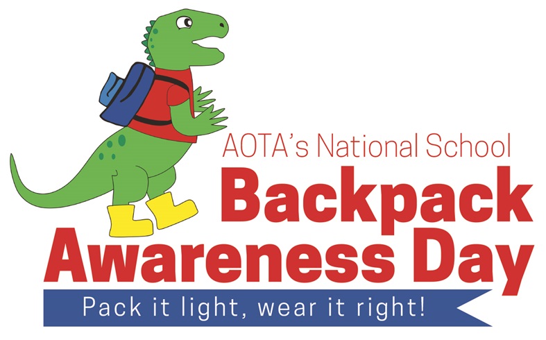 aota_backpack_awareness