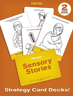 sensory_story_cards2