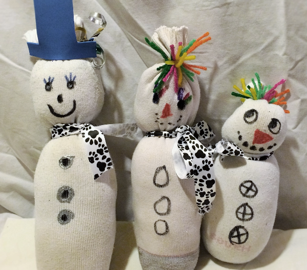sock-snowman1