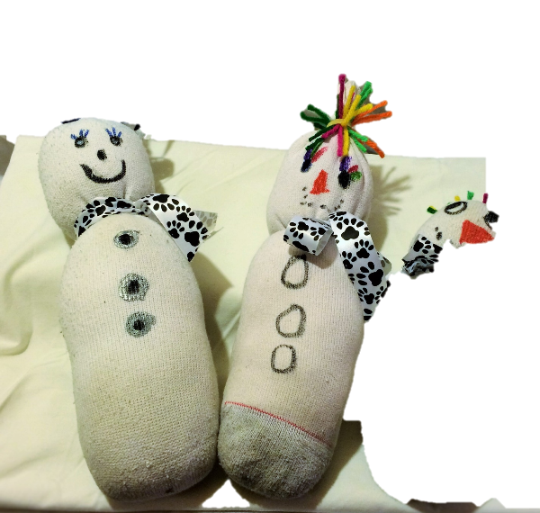 sock-snowman2