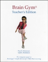 therapies-braingym