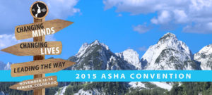 ASHA-Convention-2015_750