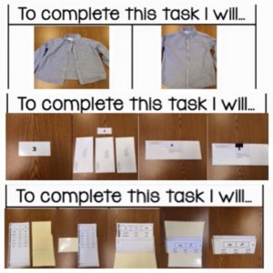 Task_Boxes_for_Life_Skills_3