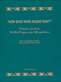 How Does Your Engine Run? - available at therapro.com
