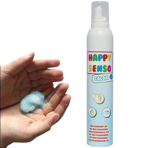 Happy Senso 