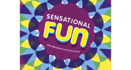 Sensational Fun