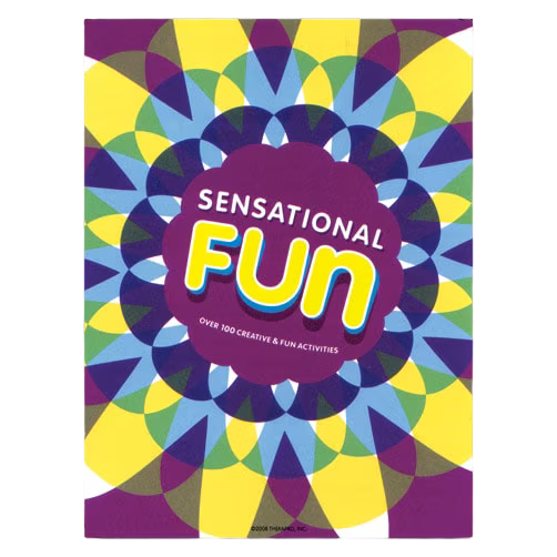 Sensational Fun