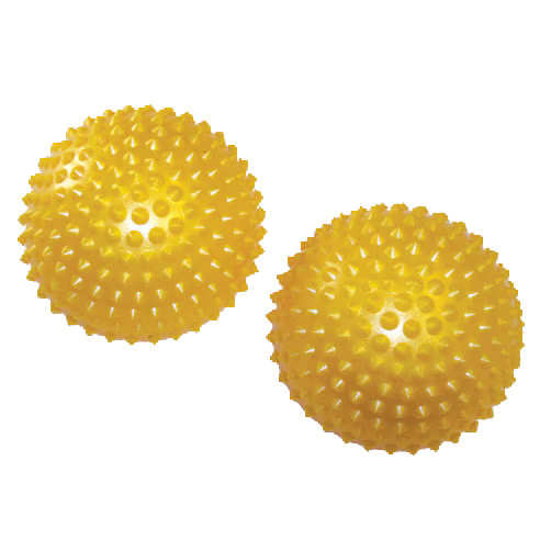 Balance Pods