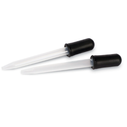 Eye Droppers