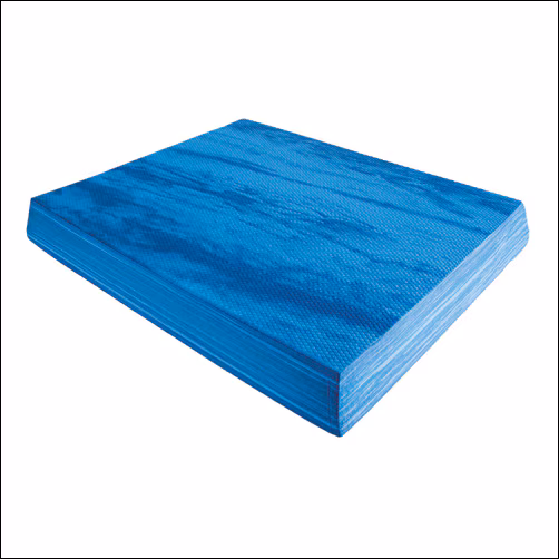 Aeromat Deluxe Balance Pad
